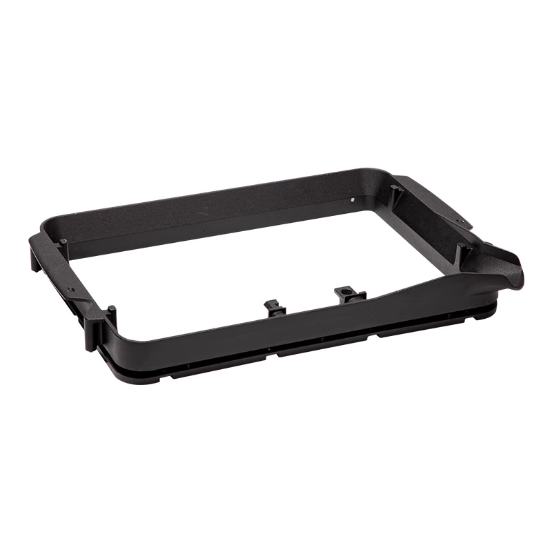 3D Printer Resin - HALOT-X1 Resin Vat Kit for Creality