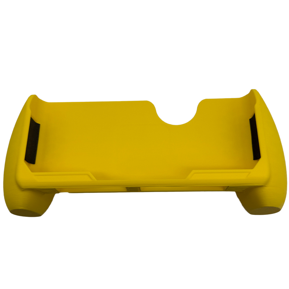 3D Printing Grip - For AYN THOR Handle Controller DIY