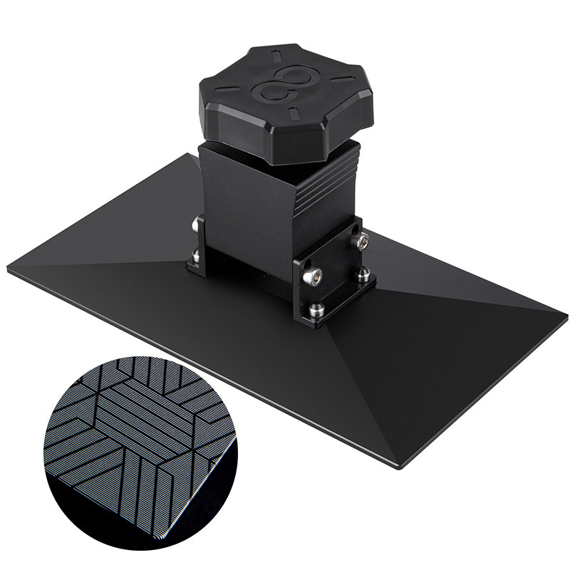 3D Printer Resin - apply to ELEGOO Saturn 3 /