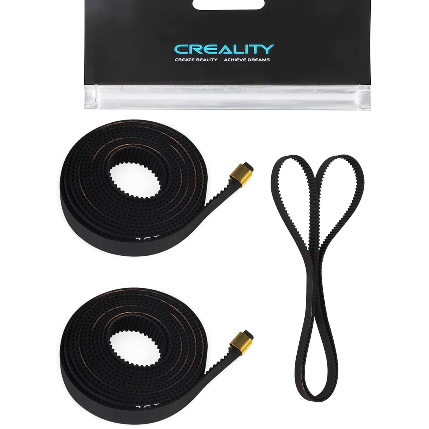Ender 3 Upgrade Kit - Creality Ender 3 V3 KE X
