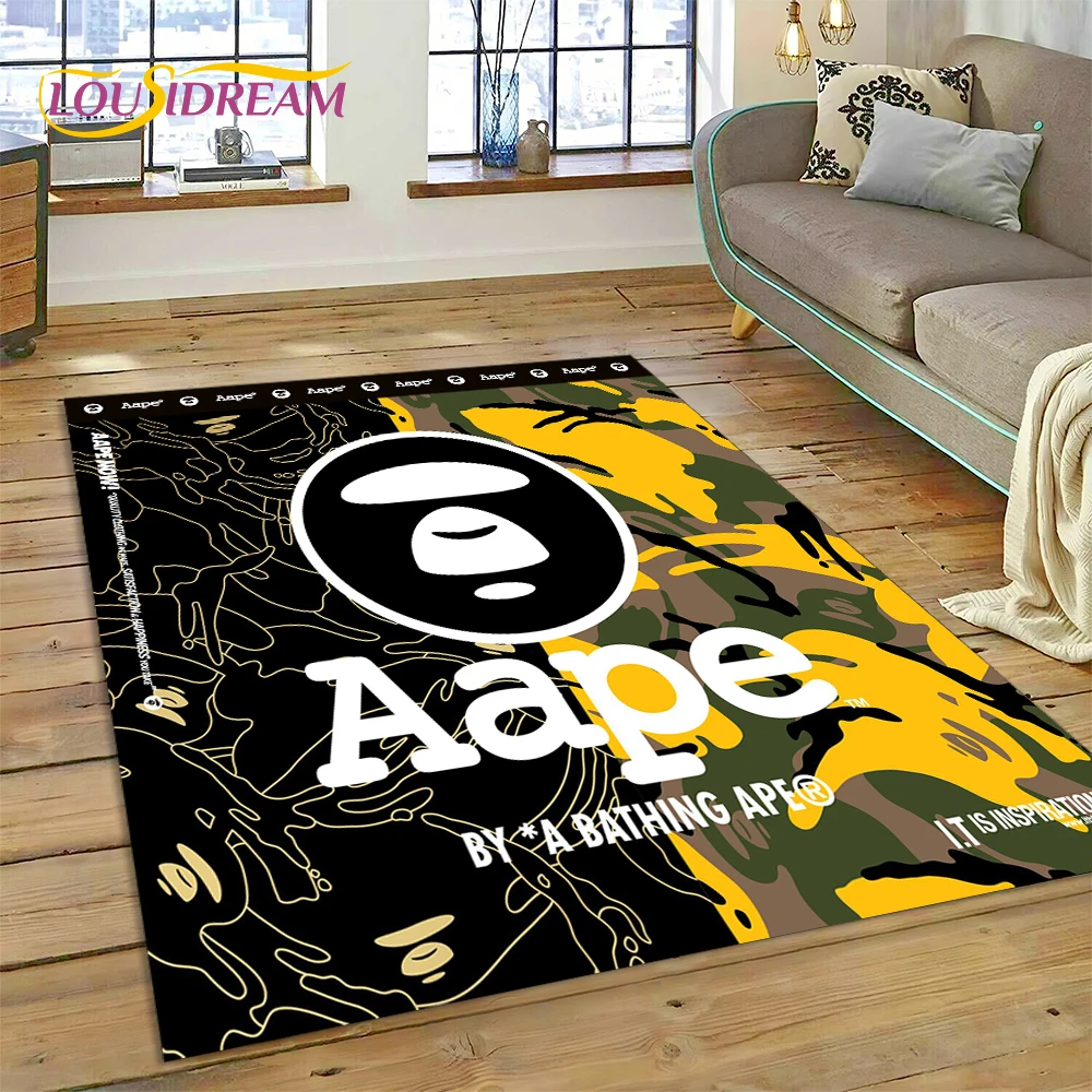3D Printing B-BAPE Fashion Car - đánh giá và giá 3D Printing Online Service
