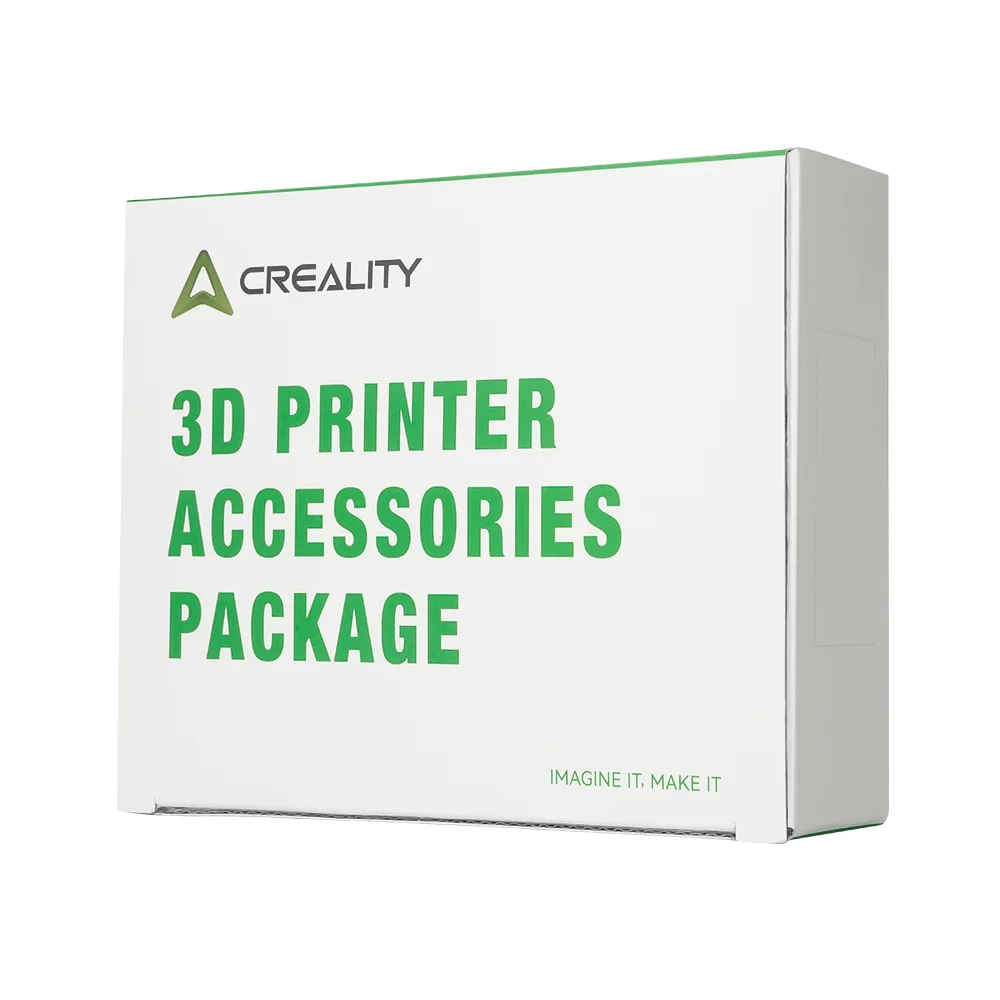 Original Creality 3D Printing  - đánh giá và giá 3D Printing Glue Stick