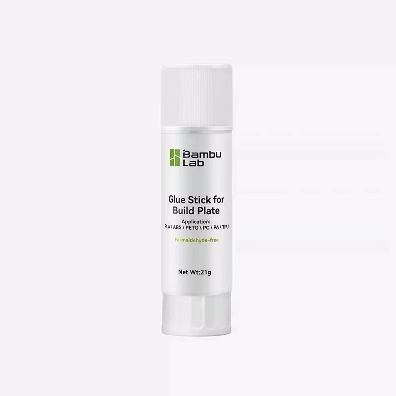 BambuLab Original Glue Stick f - đánh giá và giá 3D Printing Glue Stick