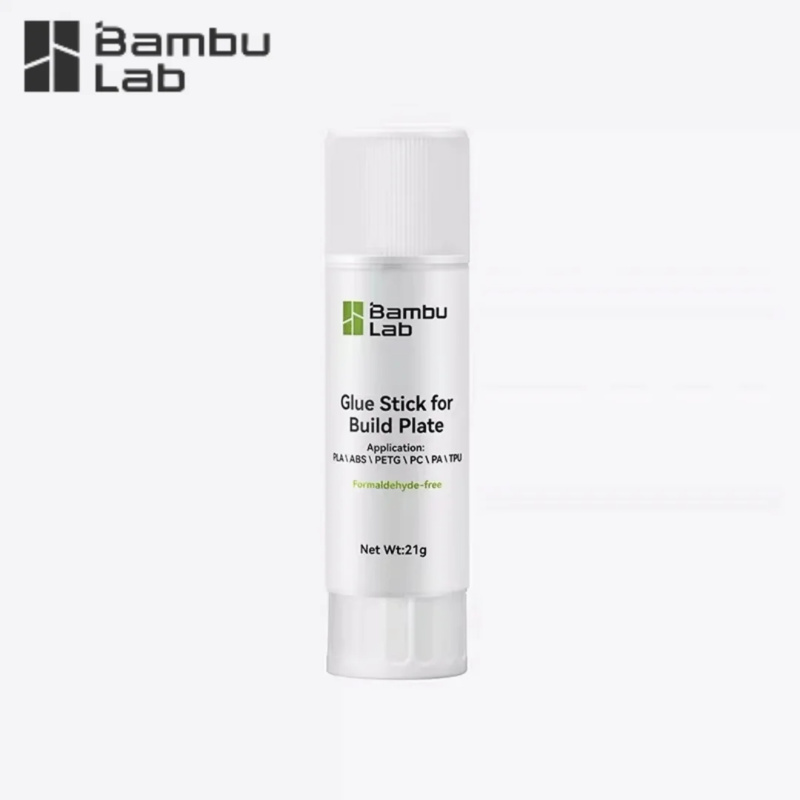 BambuLab Original Glue Stick f - đánh giá và giá 3D Printing Glue Stick