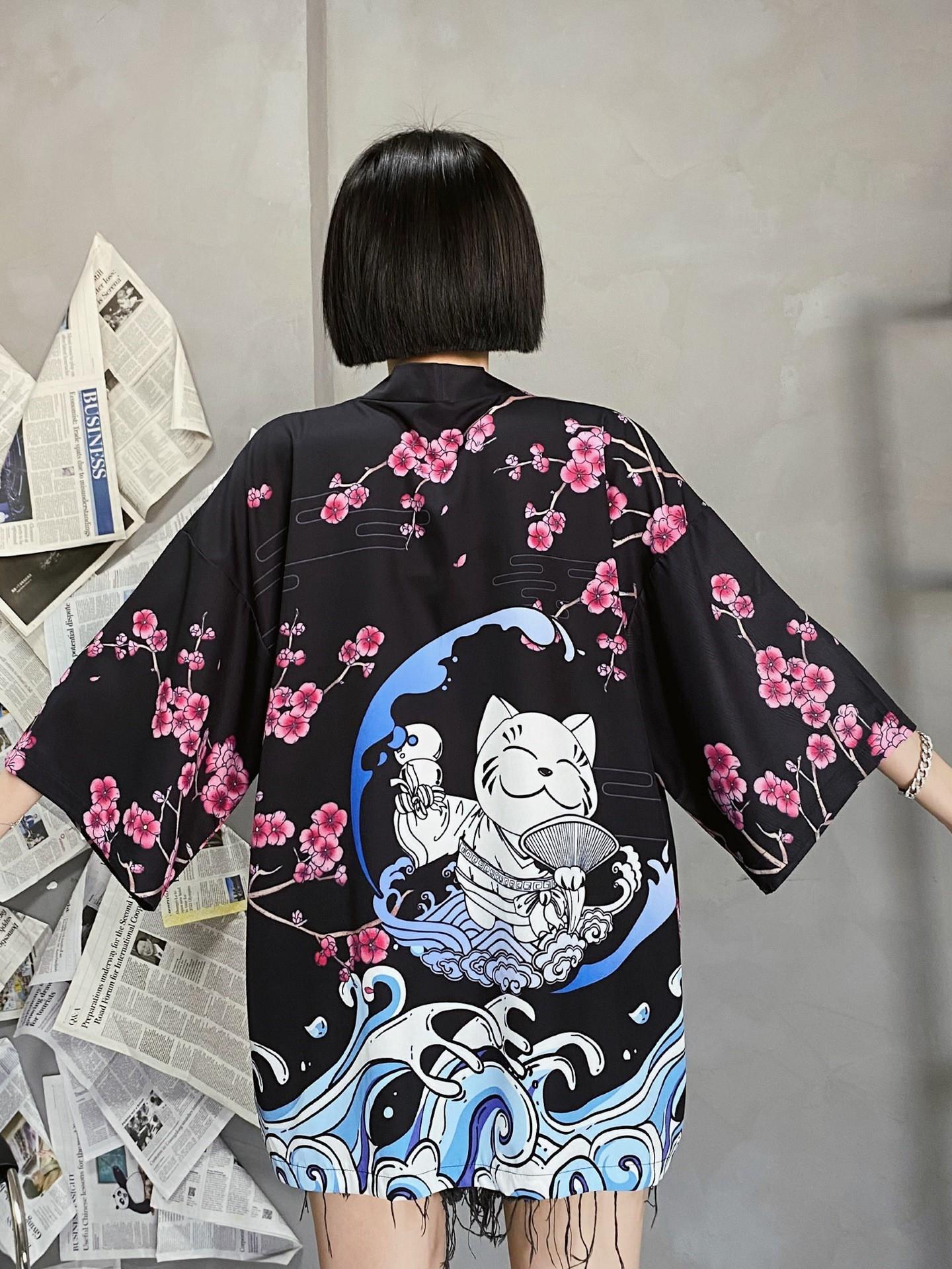 New 3D Print Cartoon Kimono Wr - đánh giá và giá 3D Printing Material