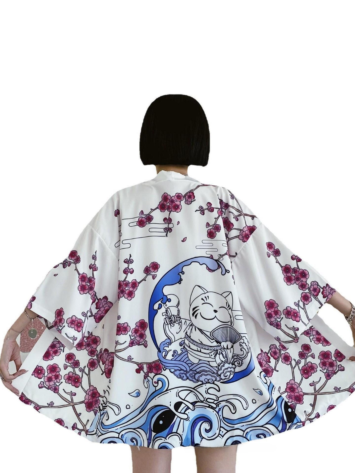New 3D Print Cartoon Kimono Wr - đánh giá và giá 3D Printing Material