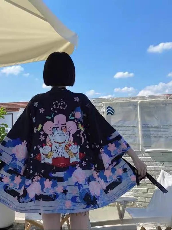 New 3D Print Cartoon Kimono Wr - đánh giá và giá 3D Printing Material