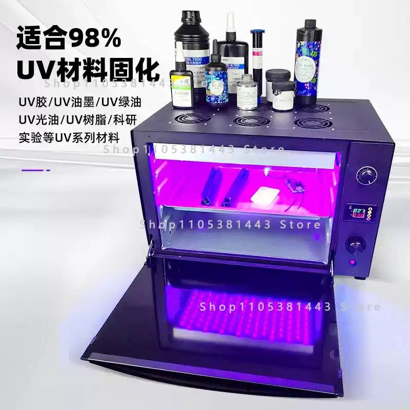 For 3D Printer Resin Fast Curi - đánh giá và giá 3D Printer Resin