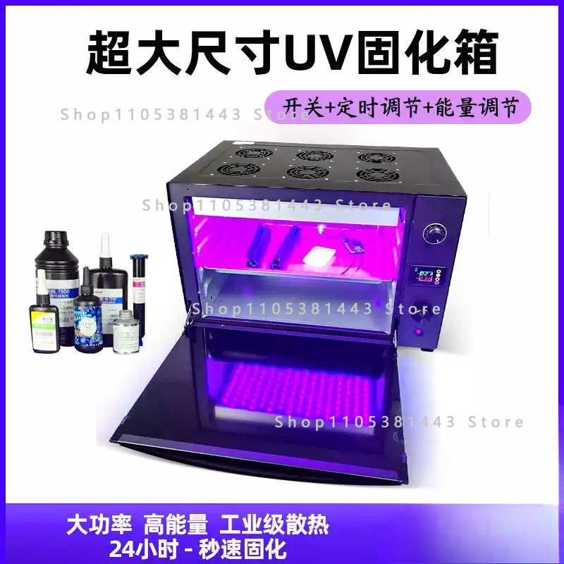 For 3D Printer Resin Fast Curi - đánh giá và giá 3D Printer Resin