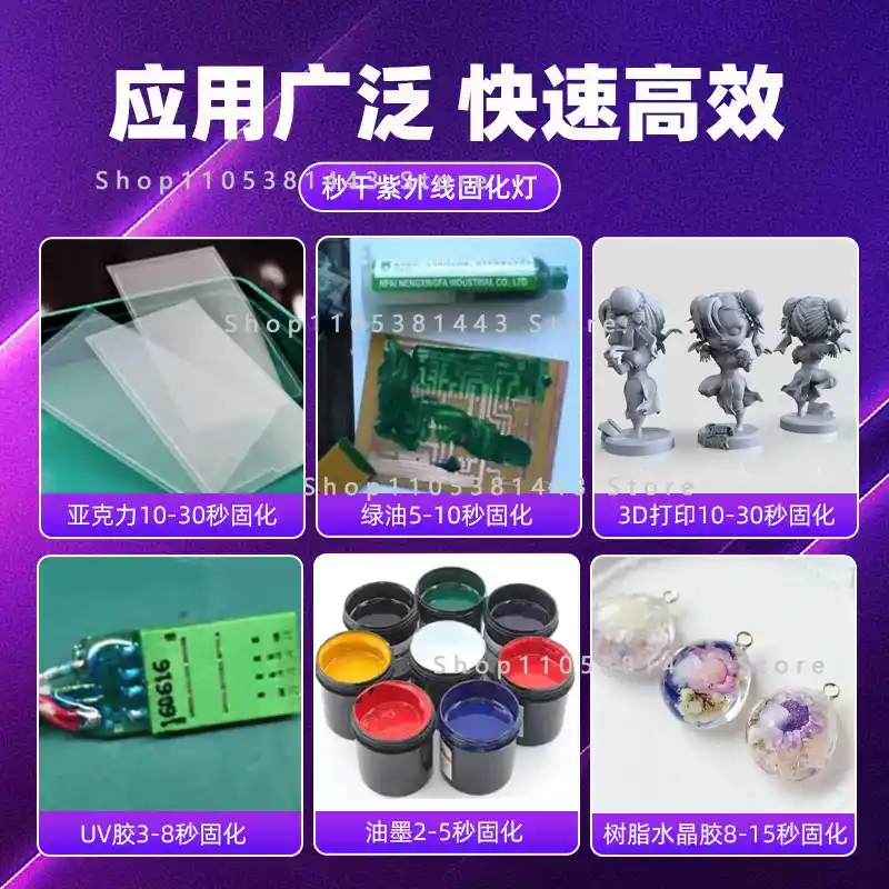 For 3D Printer Resin Fast Curi - đánh giá và giá 3D Printer Resin