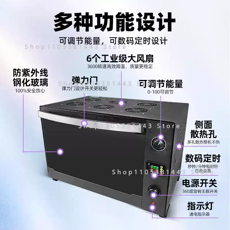For 3D Printer Resin Fast Curi - đánh giá và giá 3D Printer Resin
