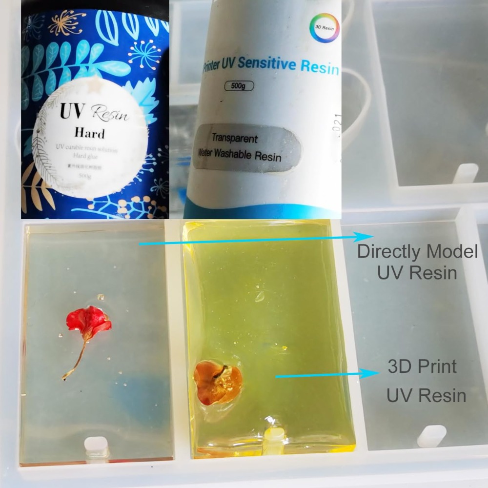 US Local Stock UV Light Box fo - đánh giá và giá 3D Printer Resin