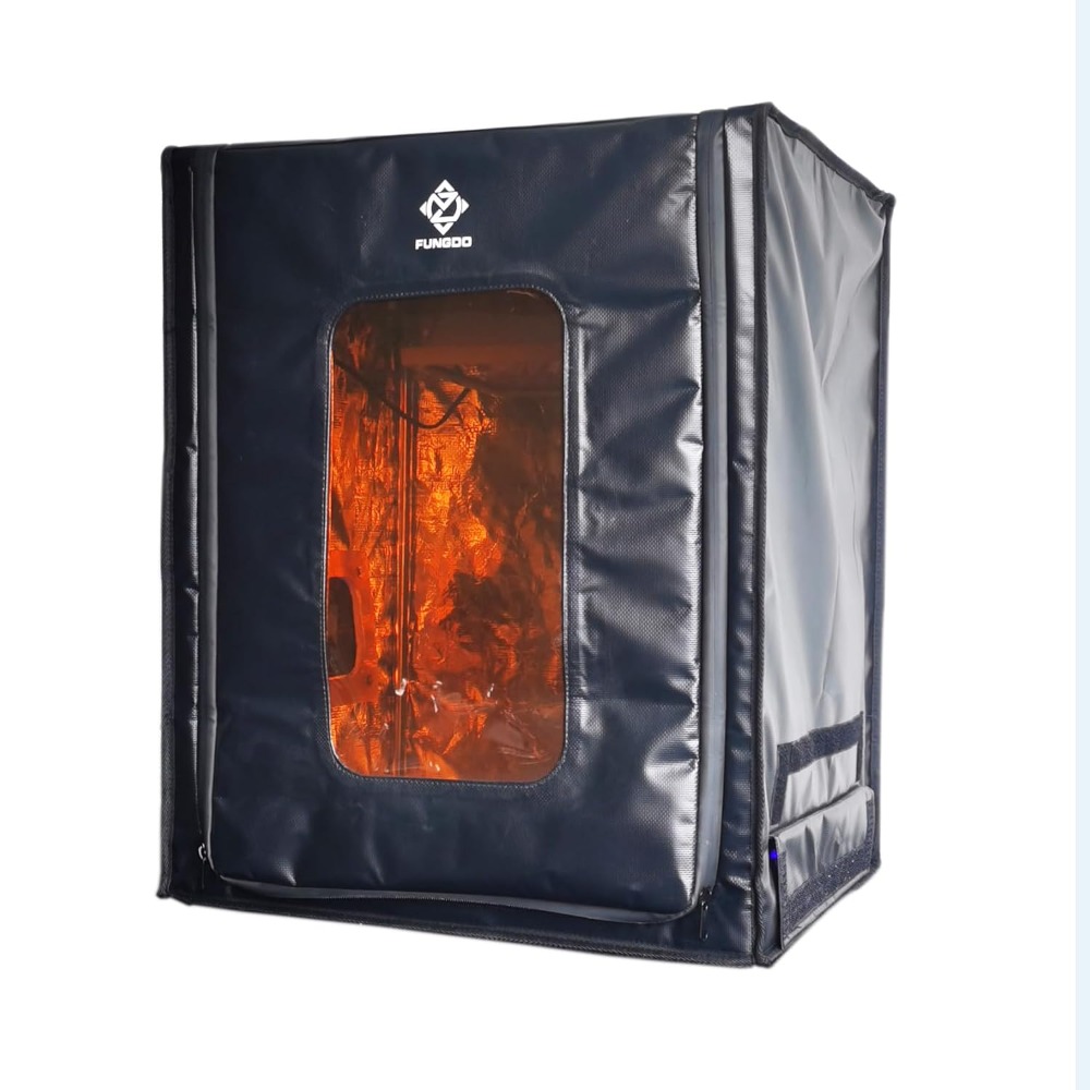 US Local Stock UV Light Box fo - đánh giá và giá 3D Printer Resin