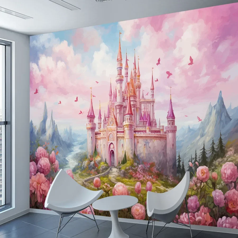 5+ Waterproof Custom Walls Art - đánh giá và giá 3D Printing Glue Stick