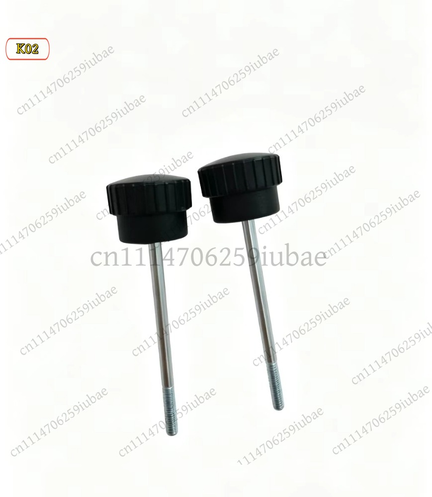 BK_2Pcs Resin Vat Textured Han - đánh giá và giá 3D Printer Resin