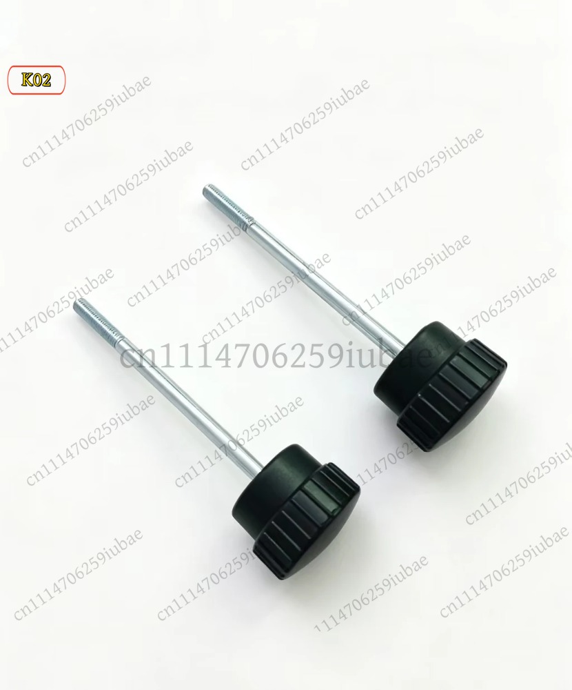 BK_2Pcs Resin Vat Textured Han - đánh giá và giá 3D Printer Resin