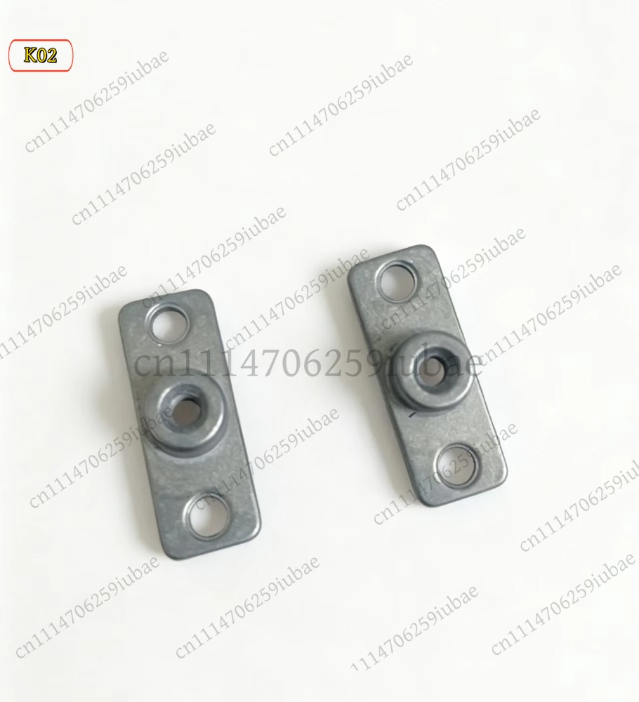 BK_2Pcs Resin Vat Textured Han - đánh giá và giá 3D Printer Resin