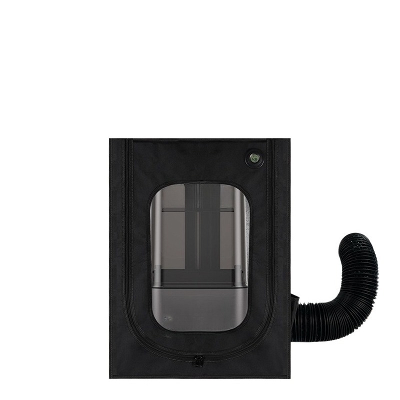 Resin 3D Printer Protective Co - đánh giá và giá 3D Printer Resin