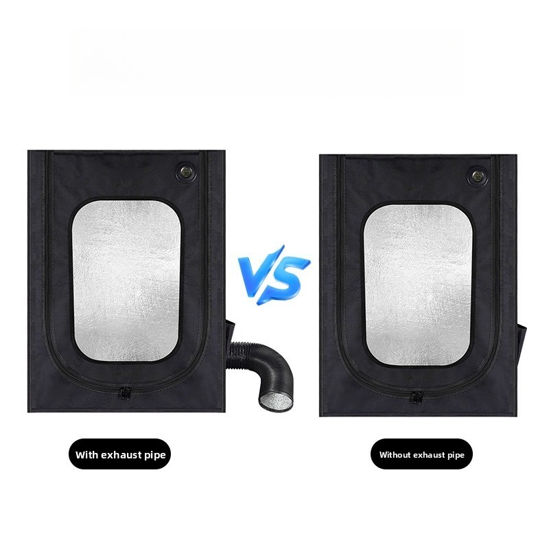Resin 3D Printer Protective Co - đánh giá và giá 3D Printer Resin