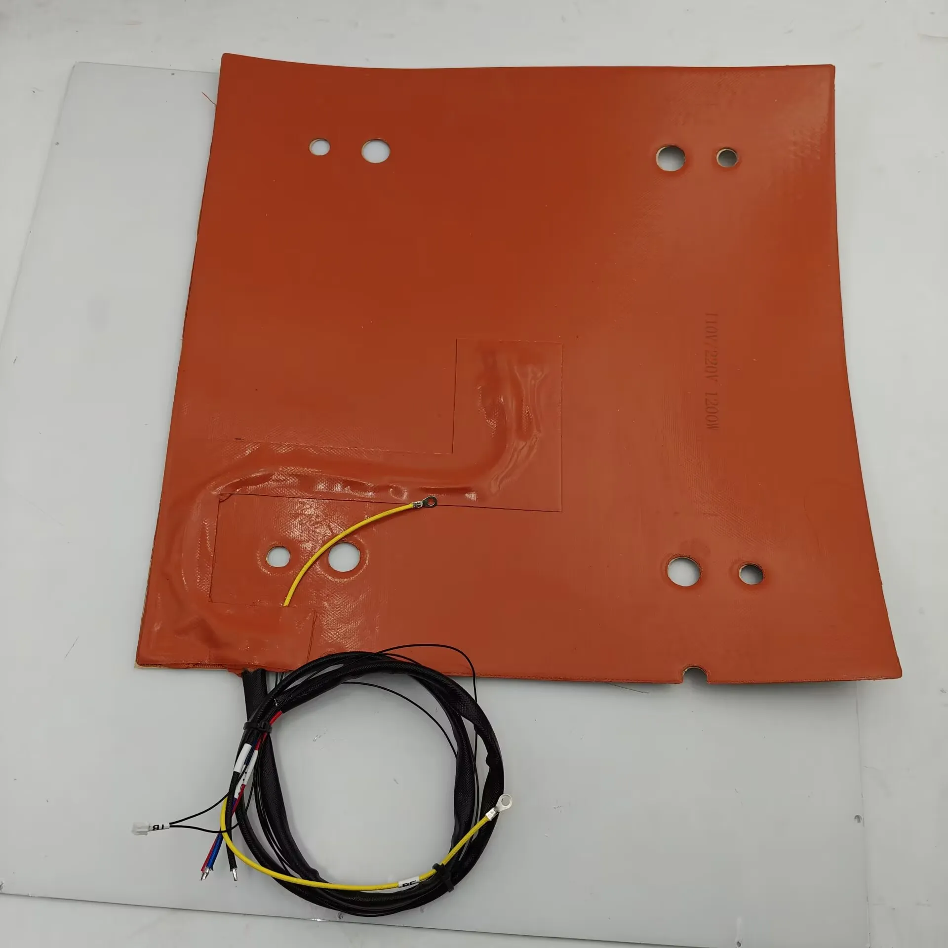 Creality Ender 5 MAX 3D Printe - đánh giá và giá 3D Printing Ender