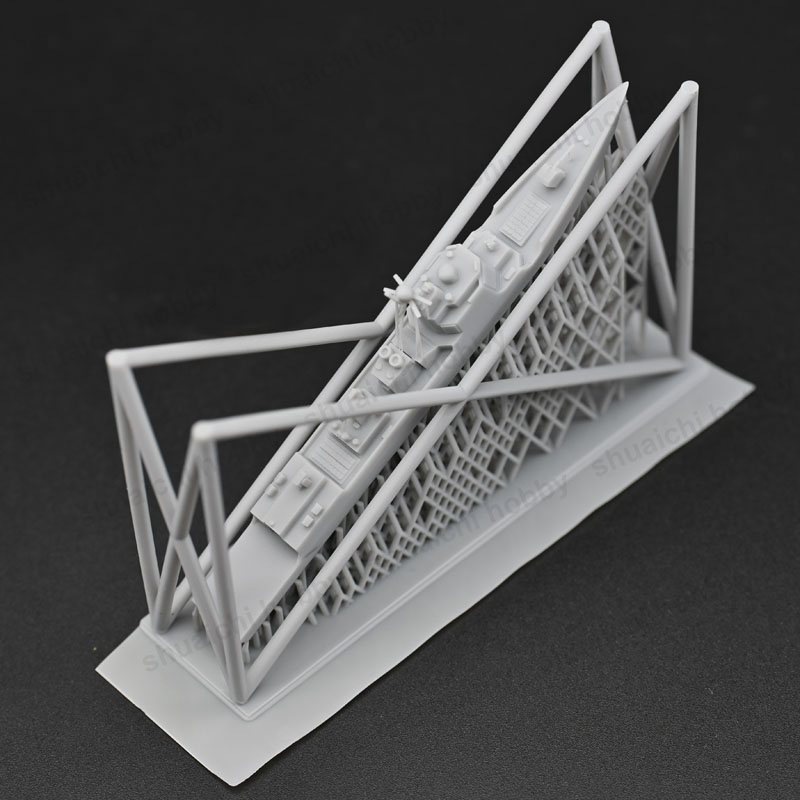 2PCS 1/2000 1500 1250 Scale Ty - đánh giá và giá 3D Printing Material