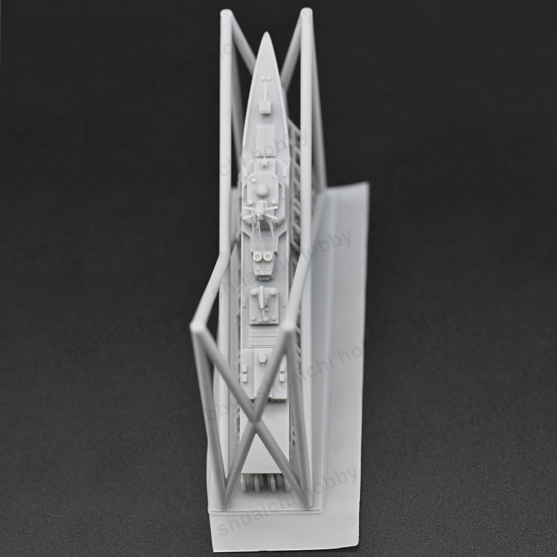 2PCS 1/2000 1500 1250 Scale Ty - đánh giá và giá 3D Printing Material