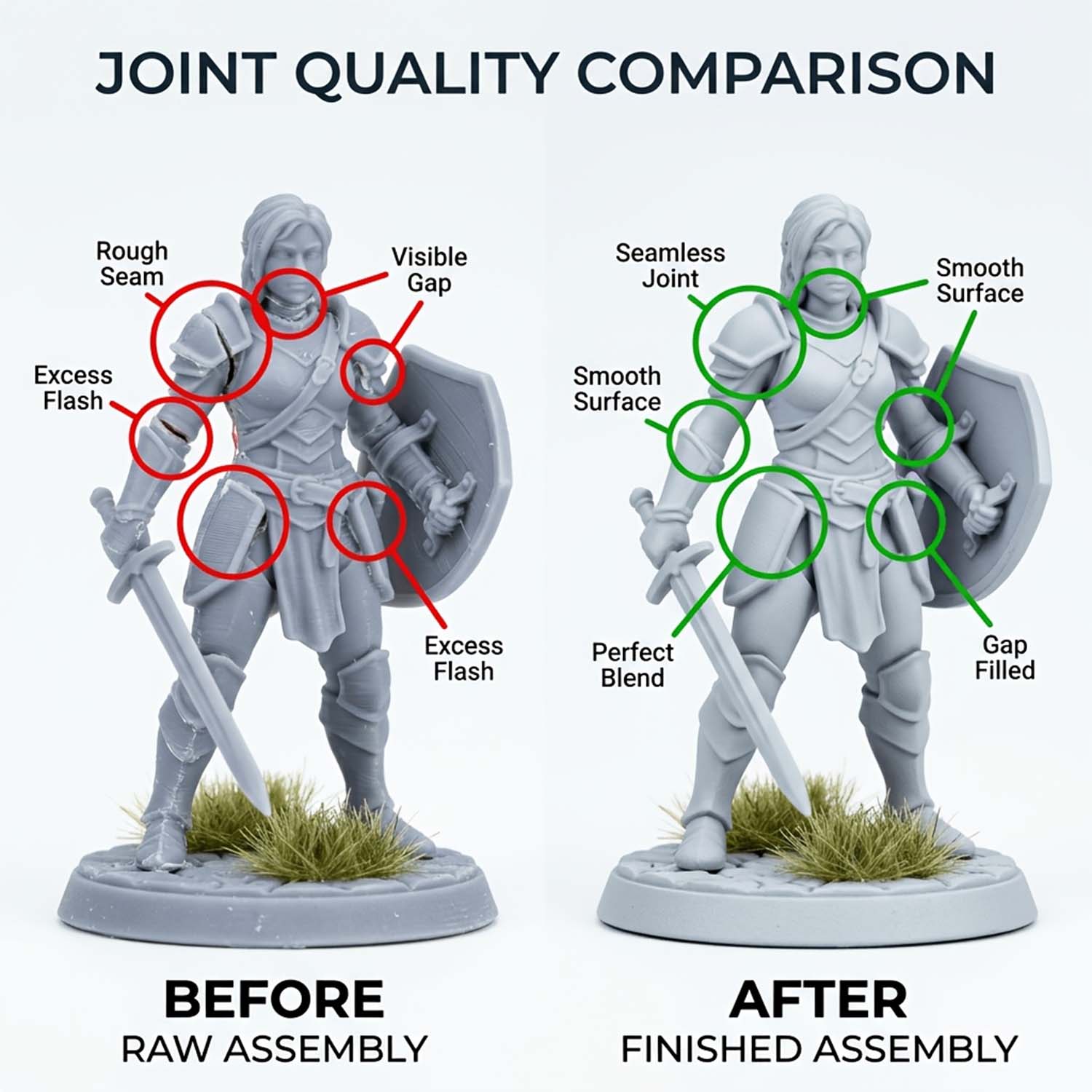 Quick Dry Transparent Adhesive - đánh giá và giá 3D Printing Glue Stick