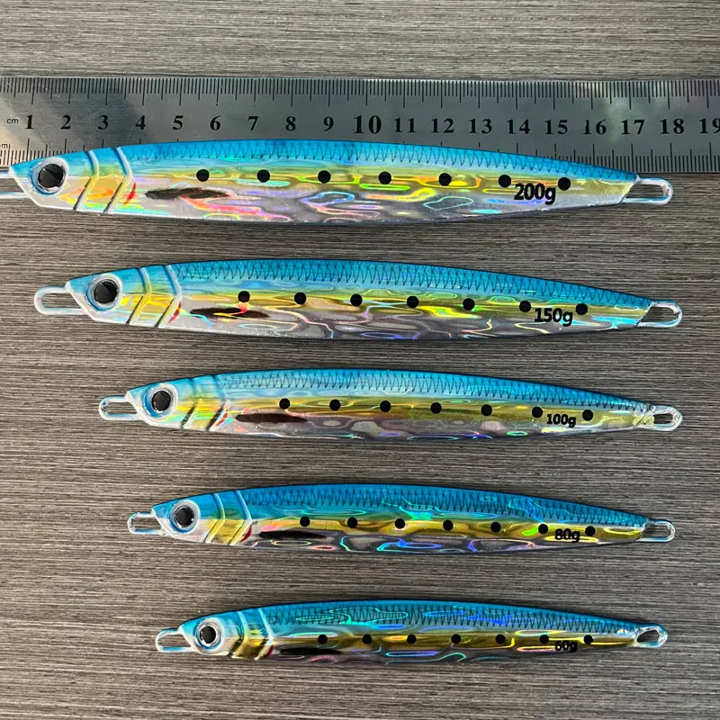 60G-200G 3D In Majorcraft Nhân - đánh giá và giá 3D Printing Lure
