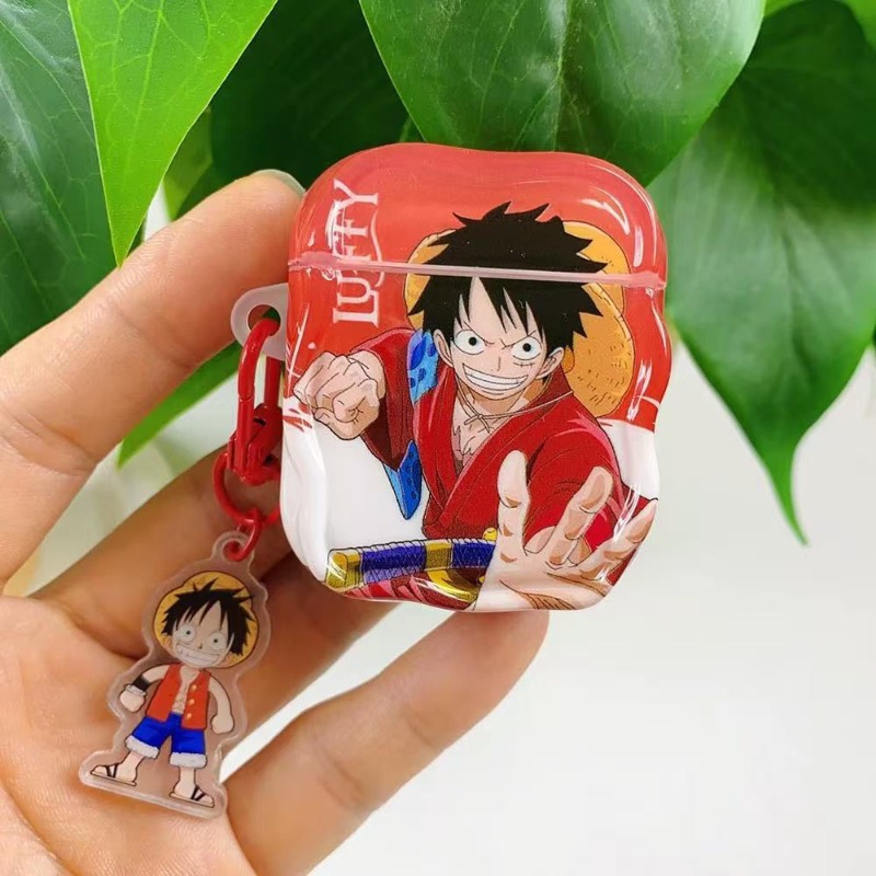 new Monkey· D·Luffy Roronoa Zo - đánh giá và giá 3D Printing One Piece