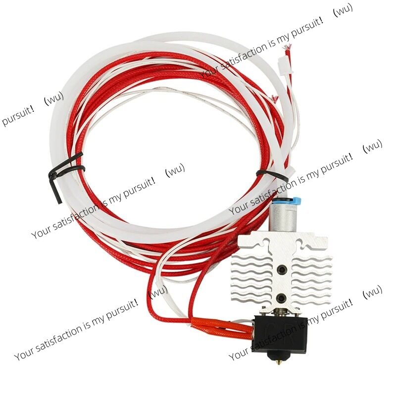 for 3D Printer Ender 3 neo V2  - đánh giá và giá 3D Printing Ender