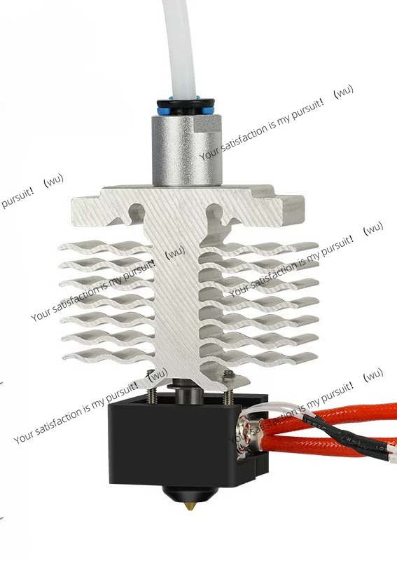 for 3D Printer Ender 3 neo V2  - đánh giá và giá 3D Printing Ender