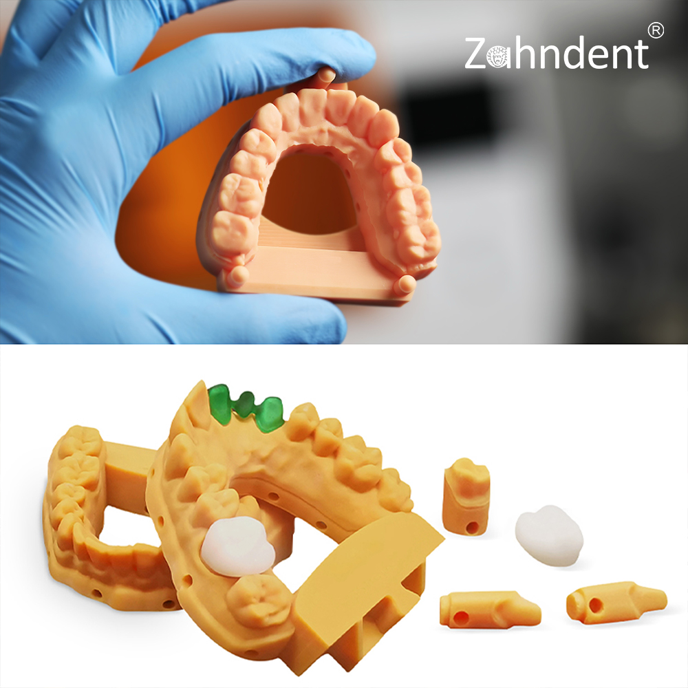 3d Wax Printer Dazzle L140 Pro - đánh giá và giá 3D Printer Resin