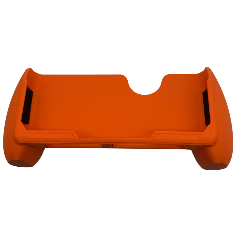 For AYN THOR Handle Controller - đánh giá và giá 3D Printing Grip