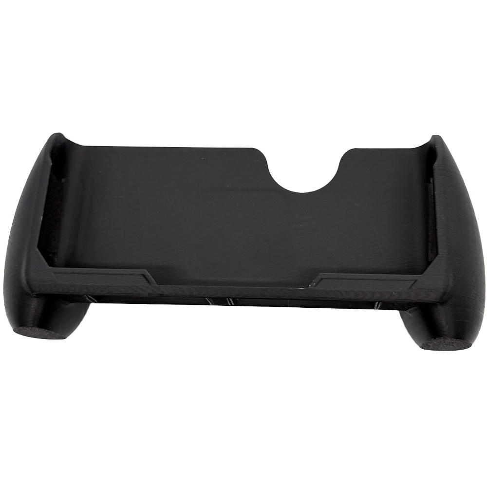 For AYN THOR Handle Controller - đánh giá và giá 3D Printing Grip