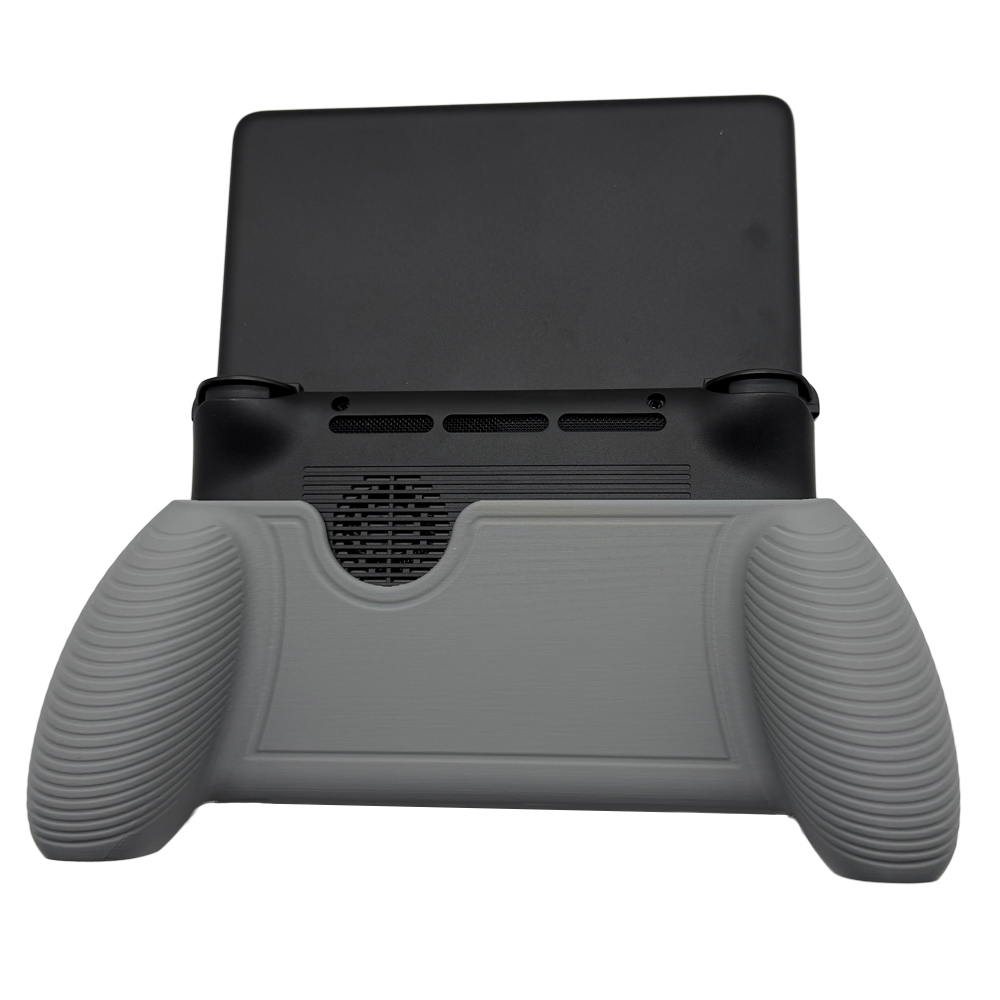 For AYN THOR Handle Controller - đánh giá và giá 3D Printing Grip