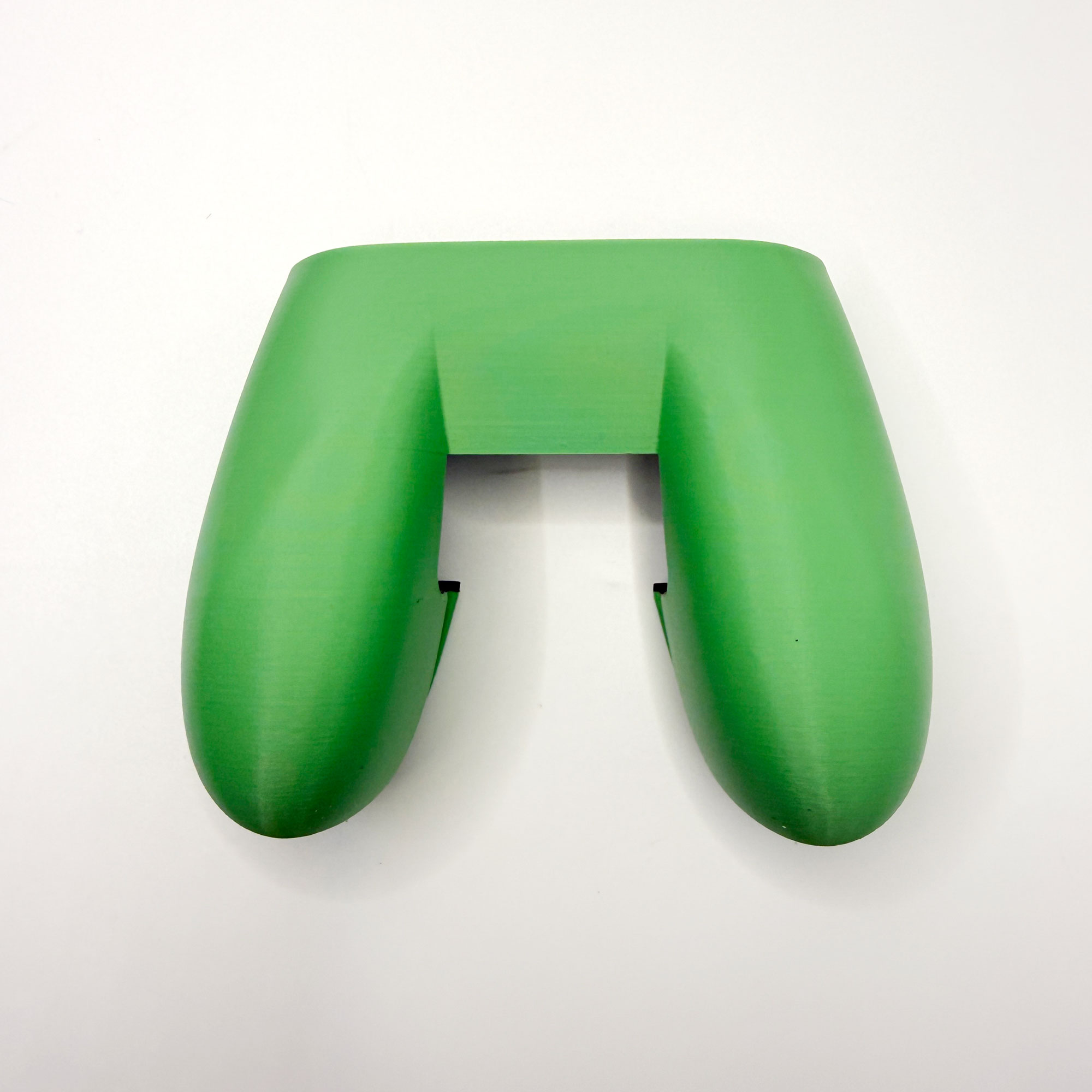 TRIMUI BRICK HAMMER Grip for M - đánh giá và giá 3D Printing Grip
