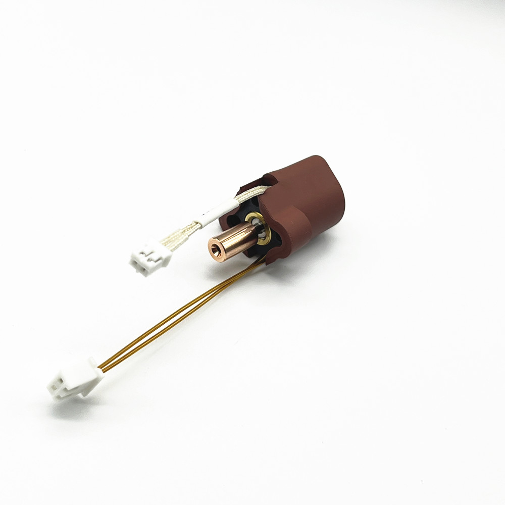 Hotend For Ender 3 V3 KE Ceram - đánh giá và giá Ender 3 Upgrade Kit