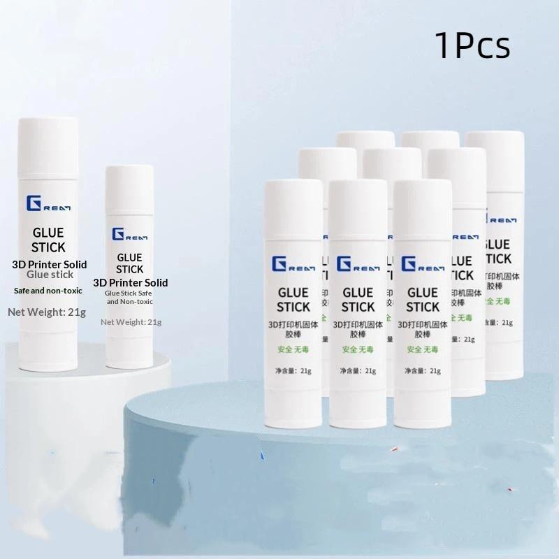 【C】3D Printer Glue Stick, Soli - đánh giá và giá 3D Printing Glue Stick