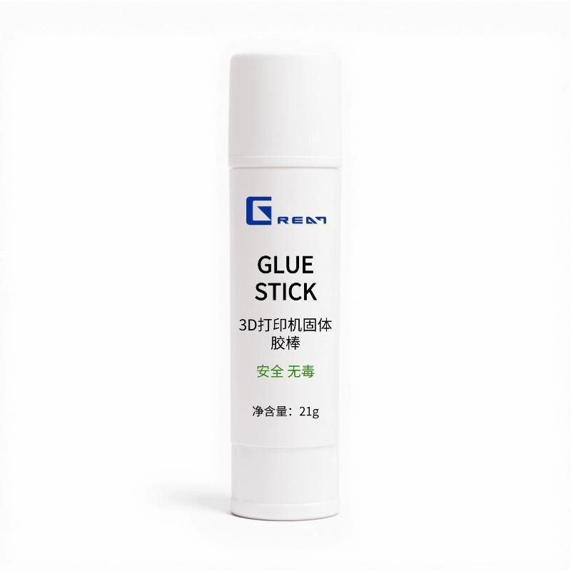 【C】3D Printer Glue Stick, Soli - đánh giá và giá 3D Printing Glue Stick
