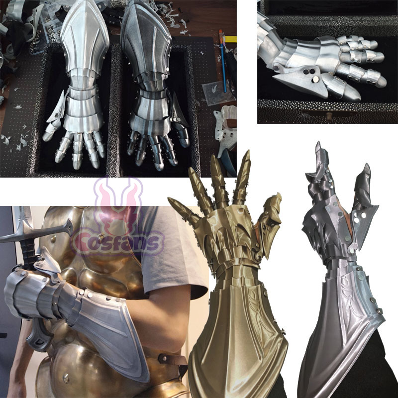 New Version 3D Printing Handma - đánh giá và giá 3D Printing Material
