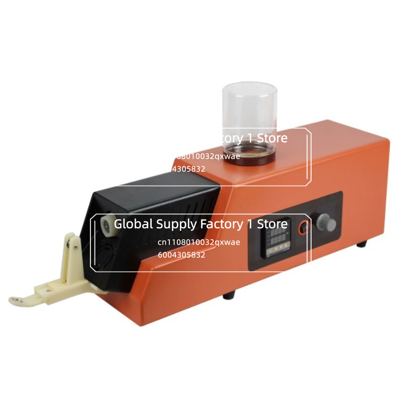 For 3d Filament Extruder Mahin - đánh giá và giá 3D Printing Maker