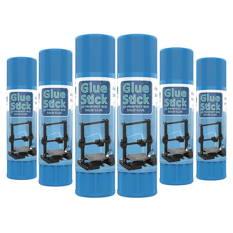 3D Printer Glue Stick PVP Non- - đánh giá và giá 3D Printing Glue Stick