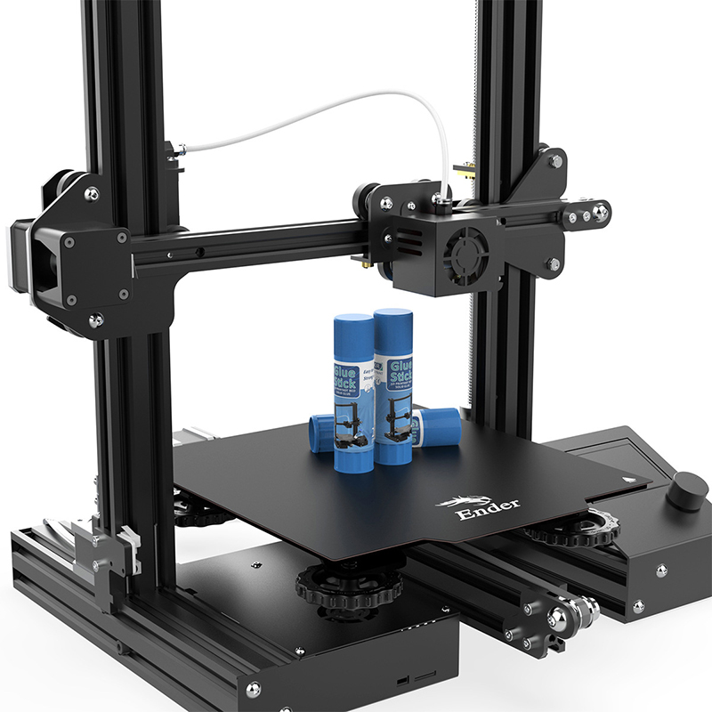 3D Printer Glue Stick PVP Non- - đánh giá và giá 3D Printing Glue Stick
