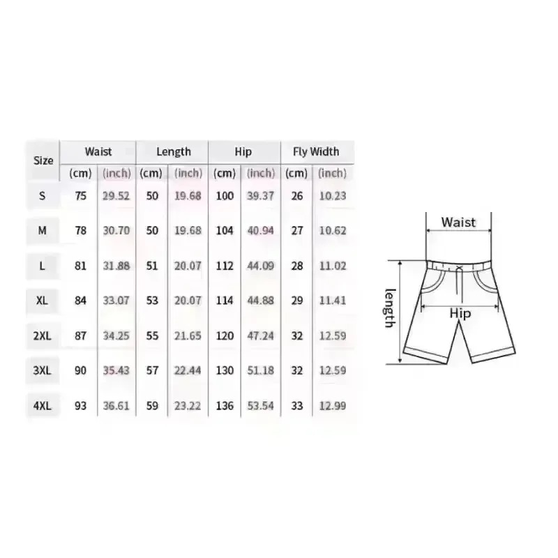 One Piece 3D Print Shorts Shan - đánh giá và giá 3D Printing One Piece