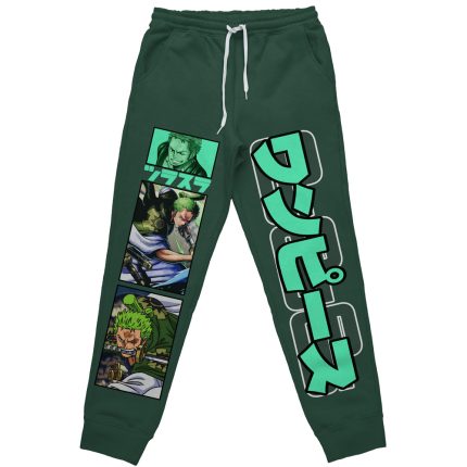 Men's One Piece Luffy 2026 Jog - đánh giá và giá 3D Printing One Piece
