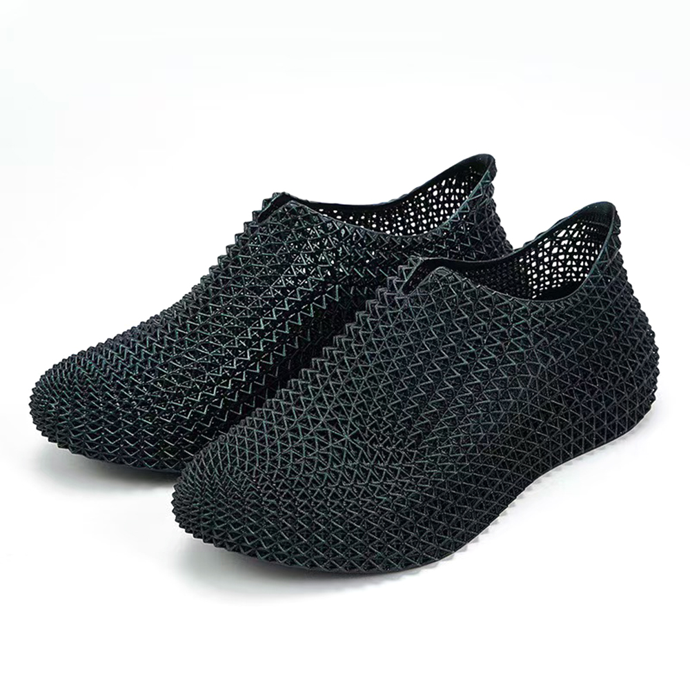 OEM Custom 3D SLS Nylon/TPU Pr - đánh giá và giá 3D Printer Resin