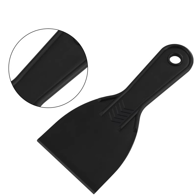 3D Printer Parts for SLA DLP R - đánh giá và giá 3D Printing Ender