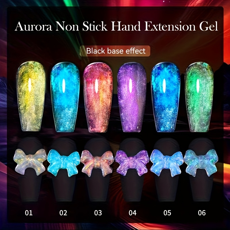 Doolingdai 10ml Aurora Non-Sti - đánh giá và giá 3D Printing Glue Stick