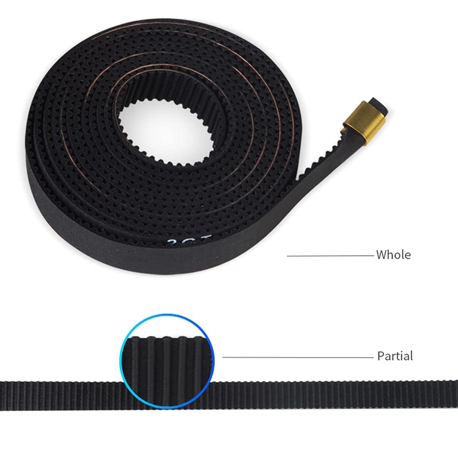 Creality Ender 3 V3 KE X + Y A - đánh giá và giá Ender 3 Upgrade Kit