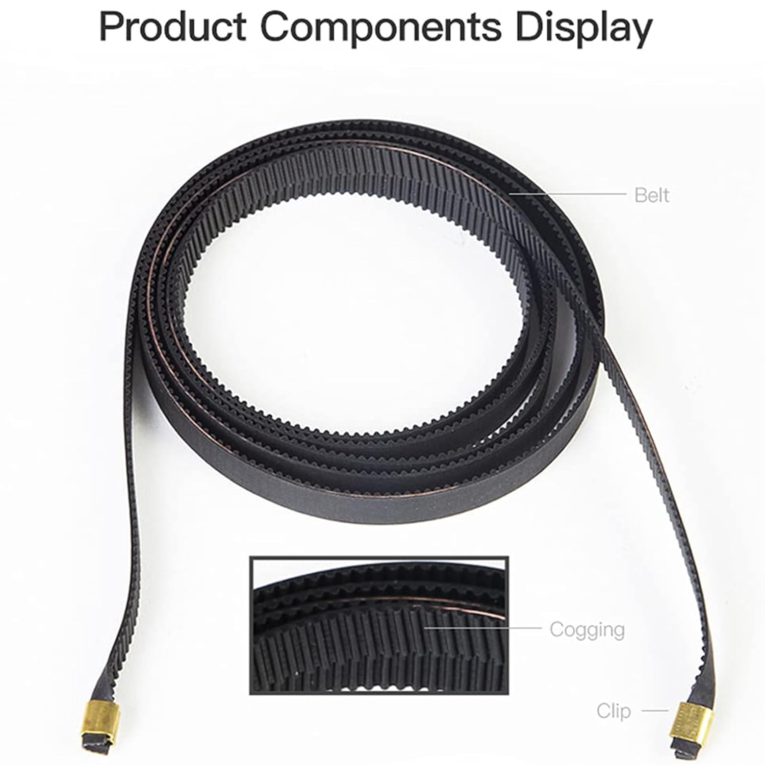 Creality Ender 3 V3 KE X + Y A - đánh giá và giá Ender 3 Upgrade Kit